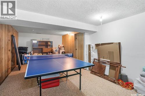 3165 Milton Street, Saskatoon, SK - Indoor Photo Showing Other Room