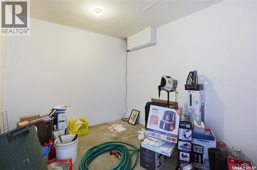 3165 Milton Street, Saskatoon, SK - Indoor