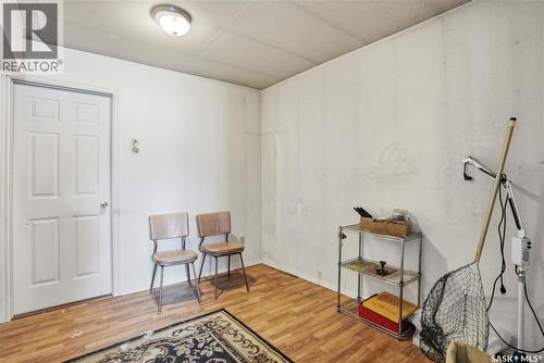 3165 Milton Street, Saskatoon, SK - Indoor Photo Showing Other Room
