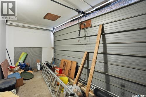 3165 Milton Street, Saskatoon, SK - 