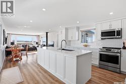 9 Waz Rd - Clavet 12 Acres  Blucher Rm No. 343, SK S0K 0Y0