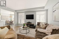 345 FESTIVAL WAY  Hamilton, ON L0R 1C0