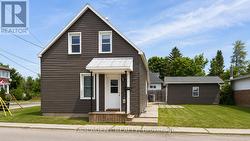 81 BANK STREET S Renfrew, ON K7V 2E7