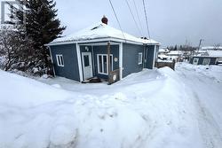 34 Caribou Road  Grand Falls - Windsor, NL A2B 1C7