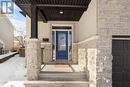112 Cole Porter Street, Ottawa, ON  - Outdoor 