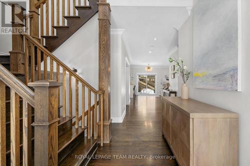 112 Cole Porter Street, Ottawa, ON - Indoor Photo Showing Other Room