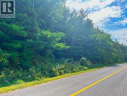 0 MOUNTSBERG Road  Hamilton, ON L0P 1B0