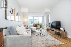 2002 - 59 EAST LIBERTY STREET  Toronto, ON M6K 3R1