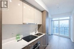 2202 - 180 FRONT STREET E  Toronto, ON M5A 0K9