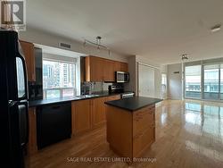 901 - 77 LOMBARD STREET  Toronto, ON M5C 3E1