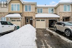122 MINOTERIE RIDGE  Ottawa, ON K4A 0Y5