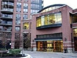 2609 - 33 SHEPPARD AVENUE E  Toronto, ON M2N 7K1