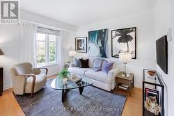 1030 - 54 EAST LIBERTY STREET  Toronto, ON M6K 3P3