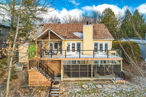 214 Rue Conrad-Blanchet  Sherbrooke (Brompton/Rock Forest/Saint-Élie/Deauville), QC J1N 3P6