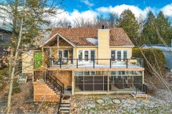 214 Rue Conrad-Blanchet  Sherbrooke (Brompton/Rock Forest/Saint-Élie/Deauville), QC J1N 3P6