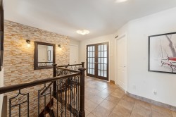 Mud Room - 
