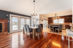 Dining Room - 