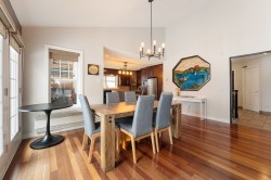 Dining Room - 