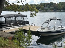 Waterfront - 