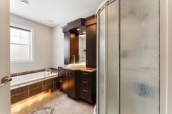 Bathroom - 