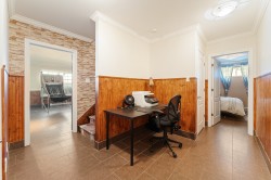Basement - 