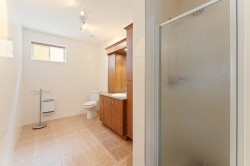 Bathroom - 