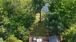 Lot - 