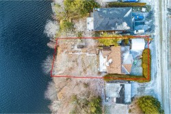 Aerial View - 