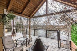 Patio - 