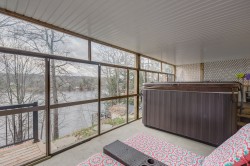 Spa - 