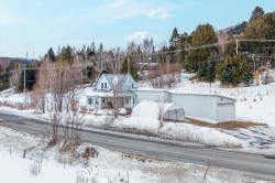 335 Ch. Paquette  Mont-Tremblant, QC J0T 1J2