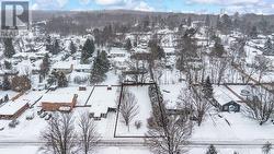 318 PALMER STREET  Tay, ON L0K 2C0