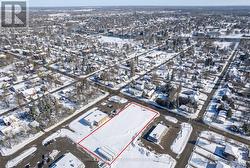 157 TOWNLINE ROAD W  Carleton Place, ON K7C 2G1