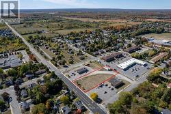 157 TOWNLINE ROAD W Carleton Place, ON K7C 2G1