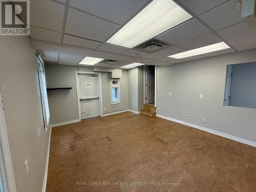 446 Plains Road E, Burlington, ON 