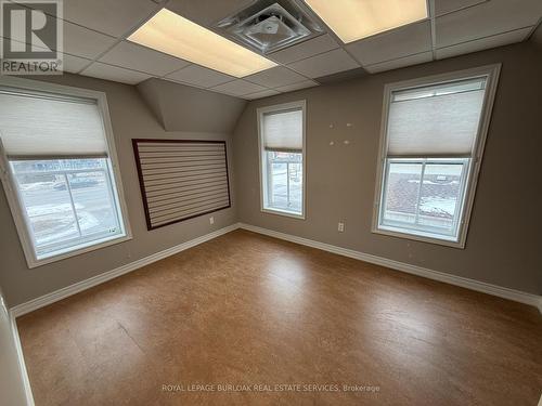 446 Plains Road E, Burlington, ON 