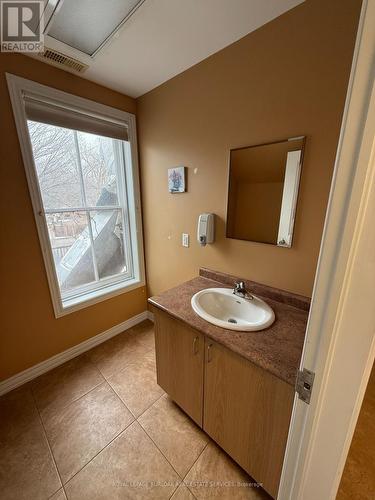 446 Plains Road E, Burlington, ON 