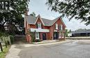 446 Plains Road E, Burlington, ON 