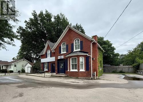 446 Plains Road E, Burlington, ON 