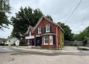 446 Plains Road E, Burlington, ON 