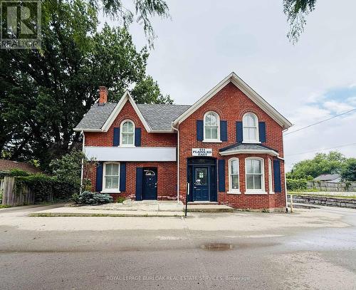 446 Plains Road E, Burlington, ON 
