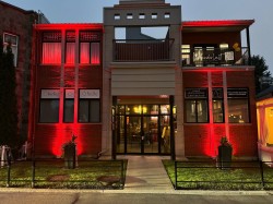 202-180 Rue Ste-Marie  Terrebonne (Terrebonne), QC J6W 3E1