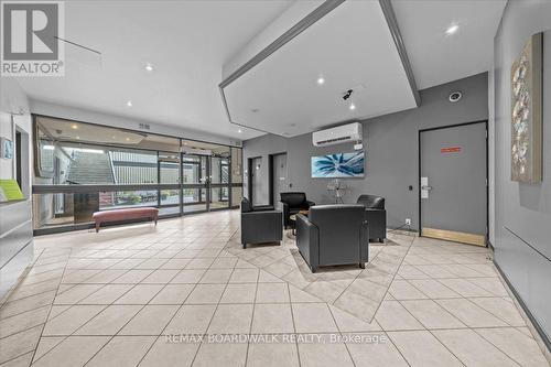 1507 - 158B Mcarthur Avenue, Ottawa, ON - Indoor Photo Showing Other Room