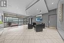 1507 - 158B Mcarthur Avenue, Ottawa, ON  - Indoor Photo Showing Other Room 
