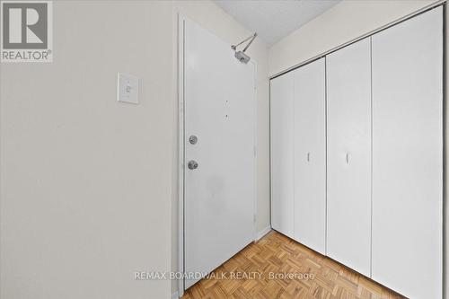 1507 - 158B Mcarthur Avenue, Ottawa, ON - Indoor Photo Showing Other Room