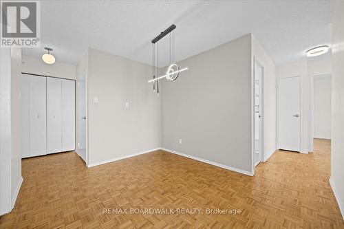 1507 - 158B Mcarthur Avenue, Ottawa, ON - Indoor Photo Showing Other Room
