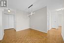 1507 - 158B Mcarthur Avenue, Ottawa, ON  - Indoor Photo Showing Other Room 