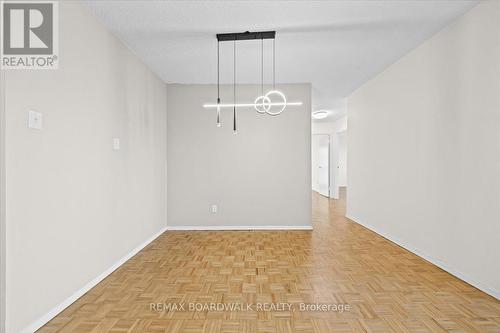 1507 - 158B Mcarthur Avenue, Ottawa, ON - Indoor Photo Showing Other Room
