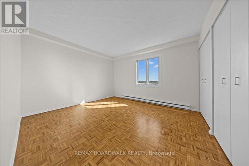 1507 - 158B Mcarthur Avenue, Ottawa, ON - Indoor Photo Showing Other Room