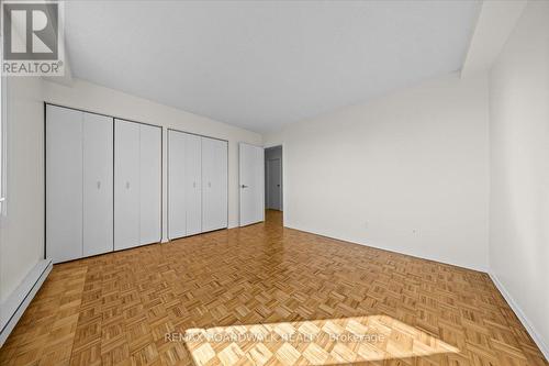 1507 - 158B Mcarthur Avenue, Ottawa, ON - Indoor Photo Showing Other Room